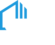 Commercial Power Systems