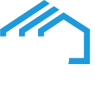 Home Power Systems